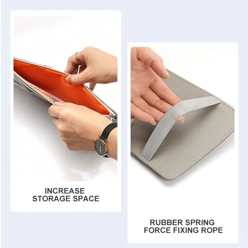 Автомобильный солнцезащитный козырек для очков зажим карт аксессуары BMW M3 M4 M5 X1 X3