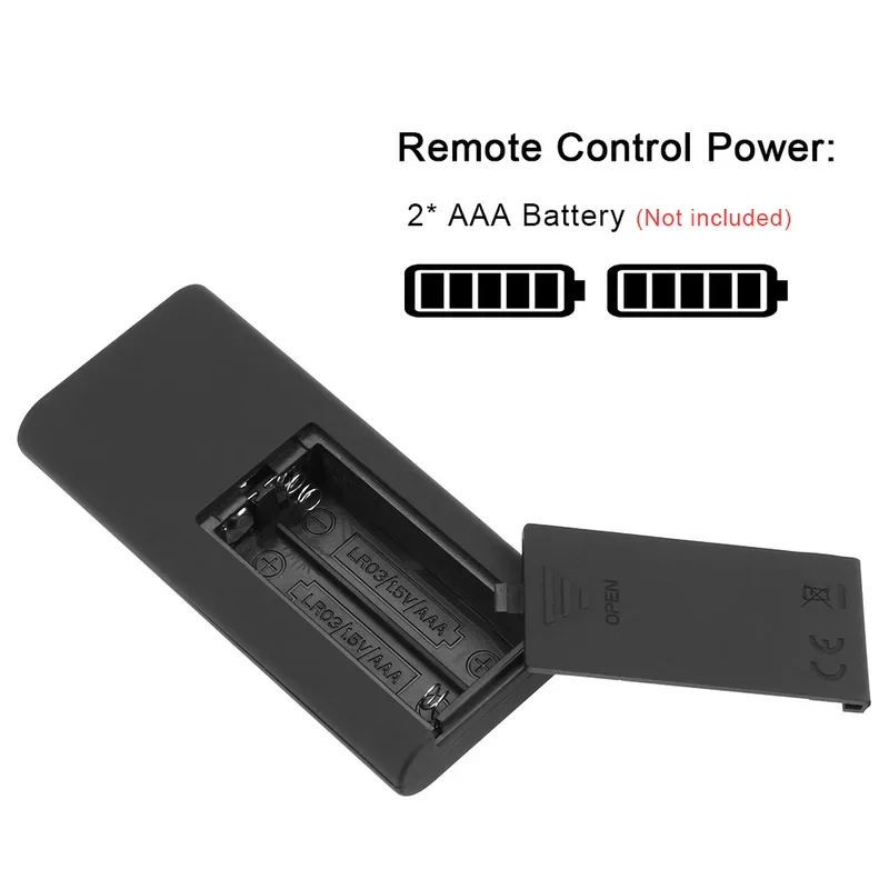 45 мм анальная пробка вибраторы с электрическим током для женщин клиторальный