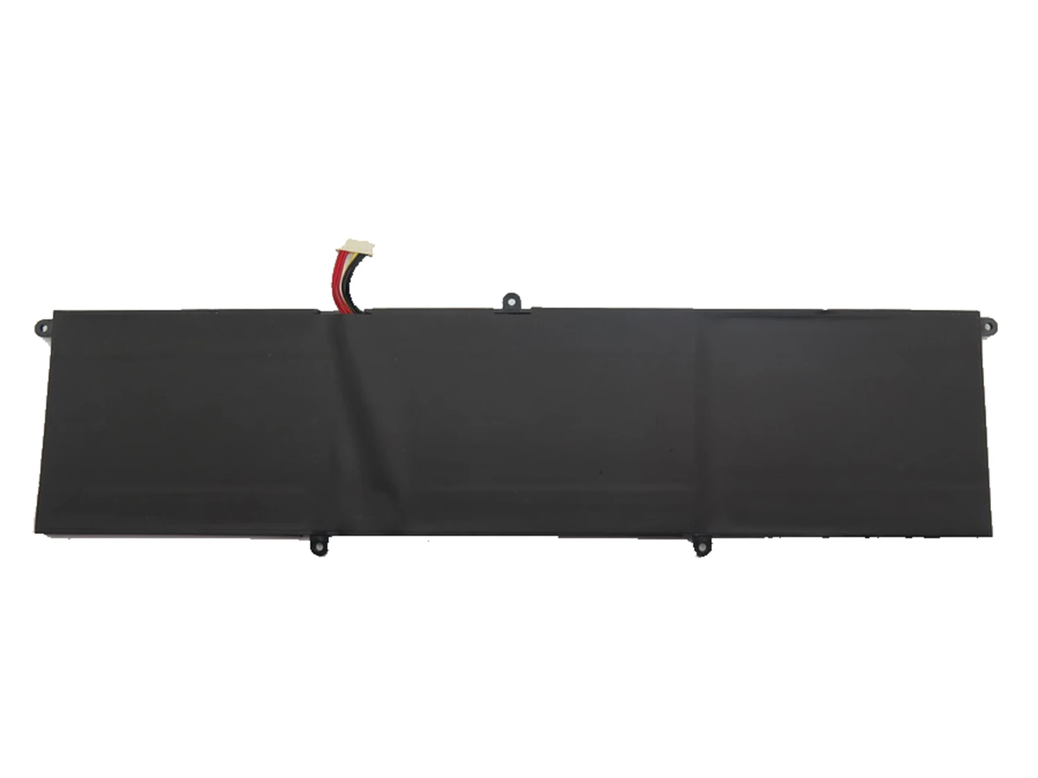 Аккумулятор для ноутбука XUEXING K14 5072300P 7,6 В 6000 мАч 45,6 Втч 10-контактный (art.: 3920d342be02a) - 3920d342be02a