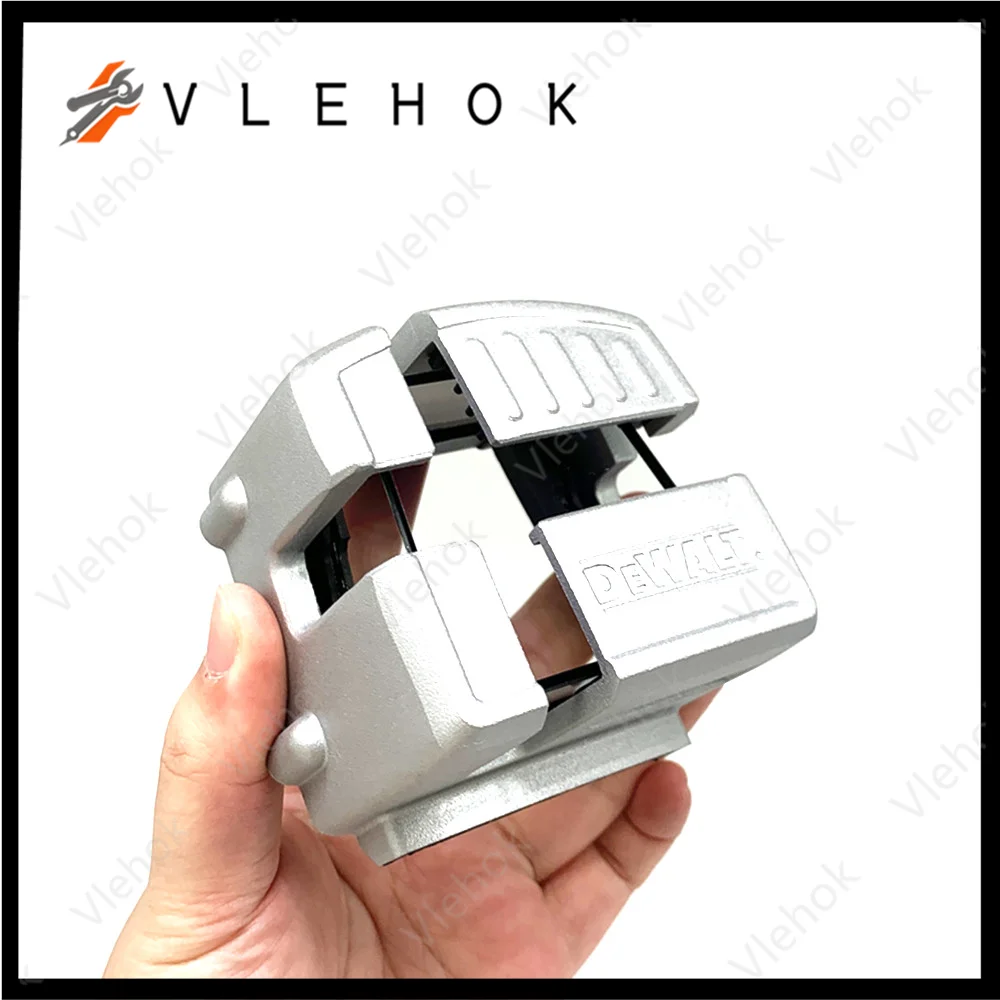 

Рулонная клетка для лазера луча DEWALT DW089 DW089K DW089HK