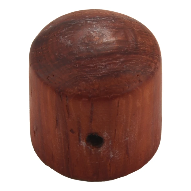 

Guitar Bass Wood Knob Tone Volume Control Knob For Beach Finish Tone Or Volume