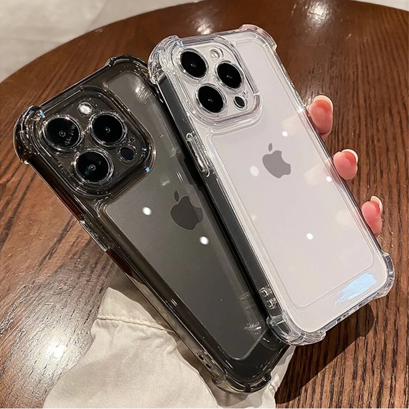 Iphone 11 Louis Vuitton Case