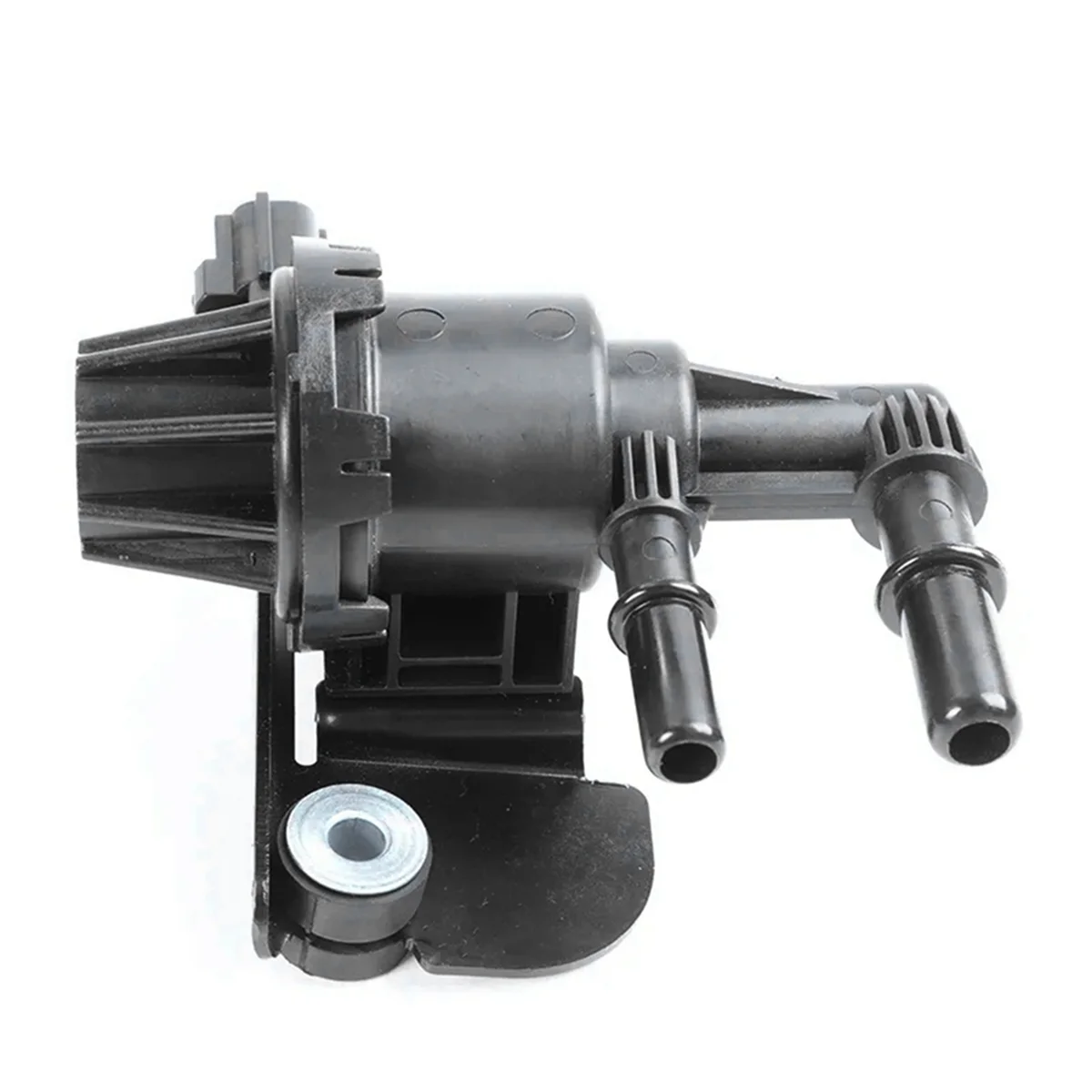 7L3Z-9C915-A 911-280 Клапан очистки парового бака Электромагнитный клапан продувки