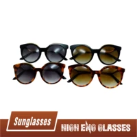 luxury designer sunglasses men fashion panther carter sun glasses 2021 trend stylish vintage shades for women gafas de sol