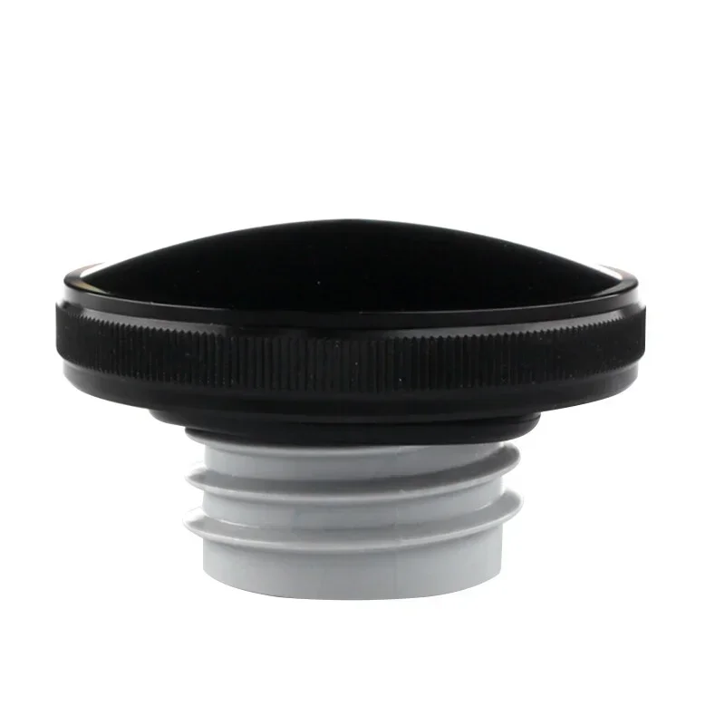 

T100 мотоциклетная ретро крышка топливного бензобака масляная крышка для Triumph Bonneville SE Scrambler Thruxton 900 Thruxton 2001-2021 2022 2023