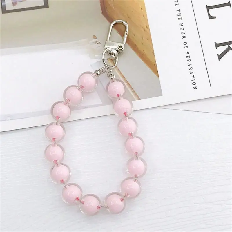 2/4/6 шт. акриловые Подвески не выцветающие