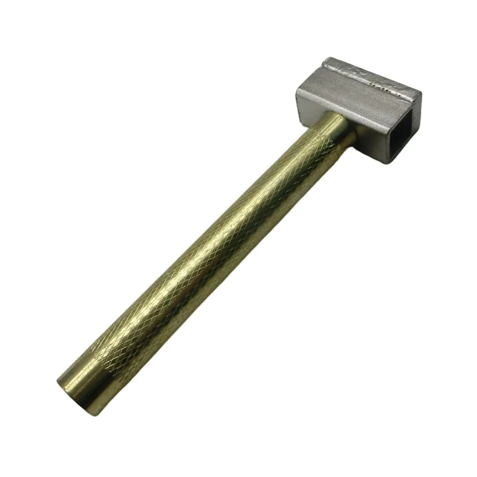 

Portable Wheel Dresser Grinding Tool Diamond for Grinding Wheels