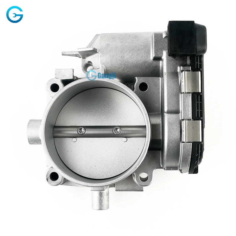 

OEM ODM Factory Price 1131410125 A0280750017 Throttle Body For Mercedes Benz C280 Cl500 Ml350 S55 Amg