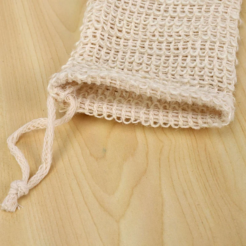 Рисунок 5 - Горячая Распродажа! 200 шт. в упаковке