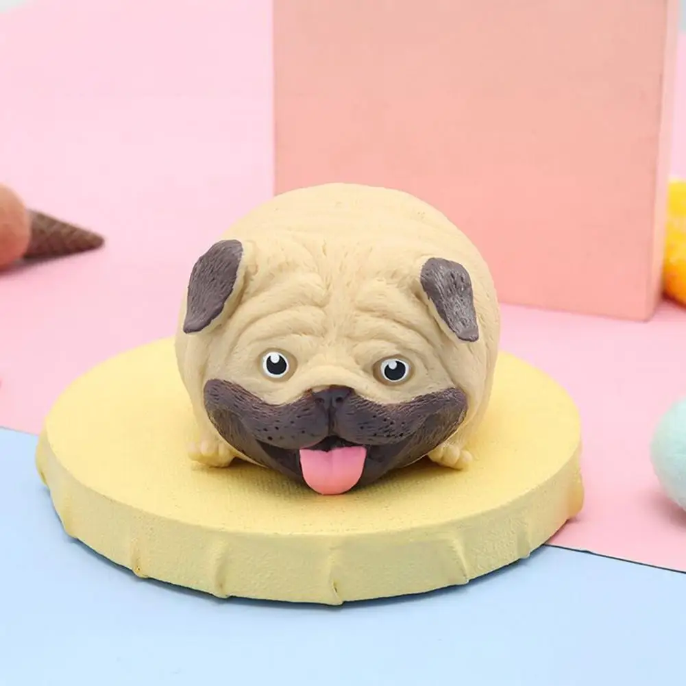 

Unzip Toy Eco-friendly Soft TPR Funny Children Toy Gift Squeeze Fidget Toy Squeeze Fidget Toy