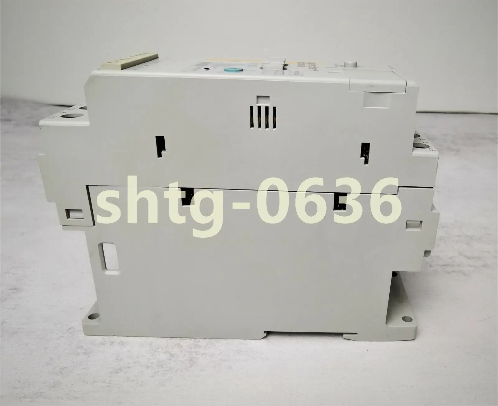 Б/у товар на складе готов к отправке.