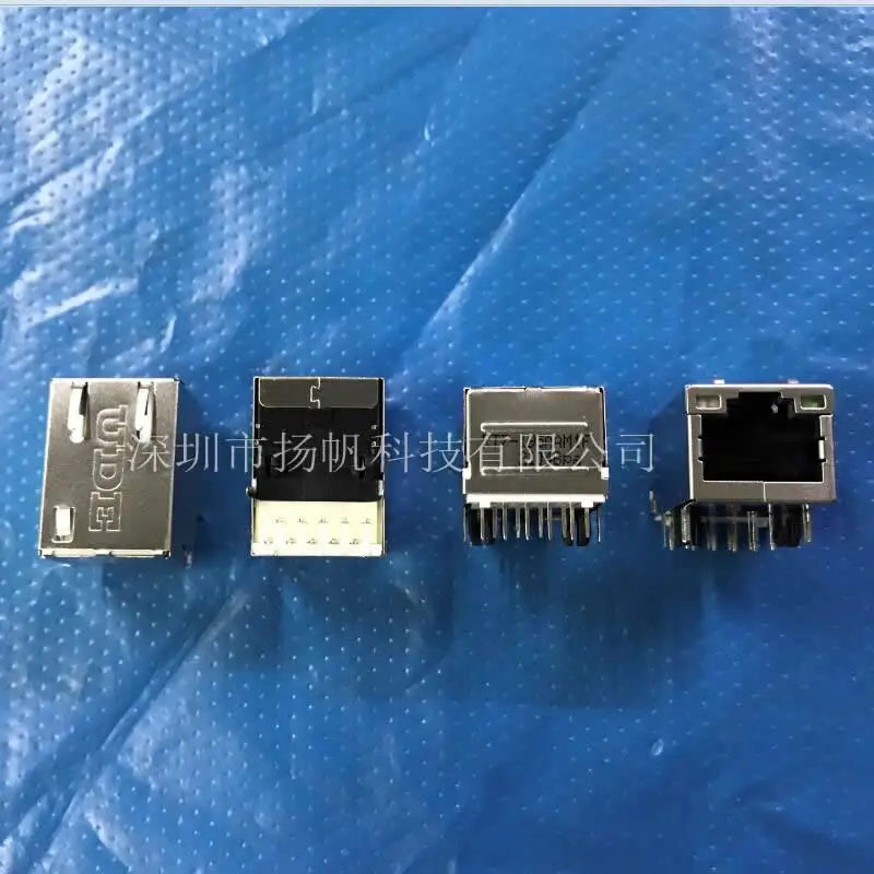 Микрик x4f314n1aam91ca