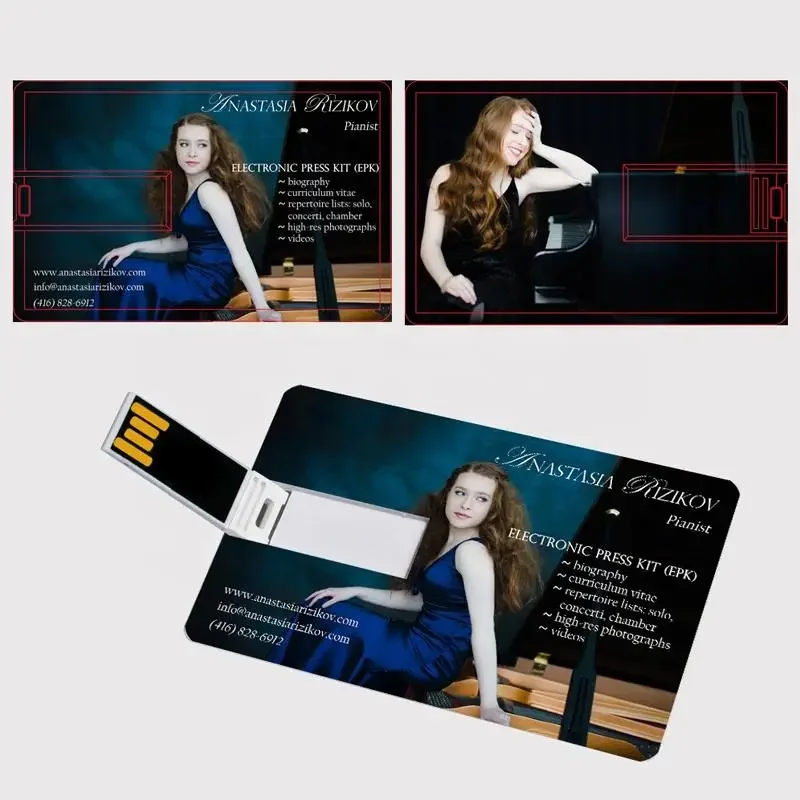 USB флеш-накопитель с бесплатным логотипом 100 дюйма 4 ГБ 8 16 32