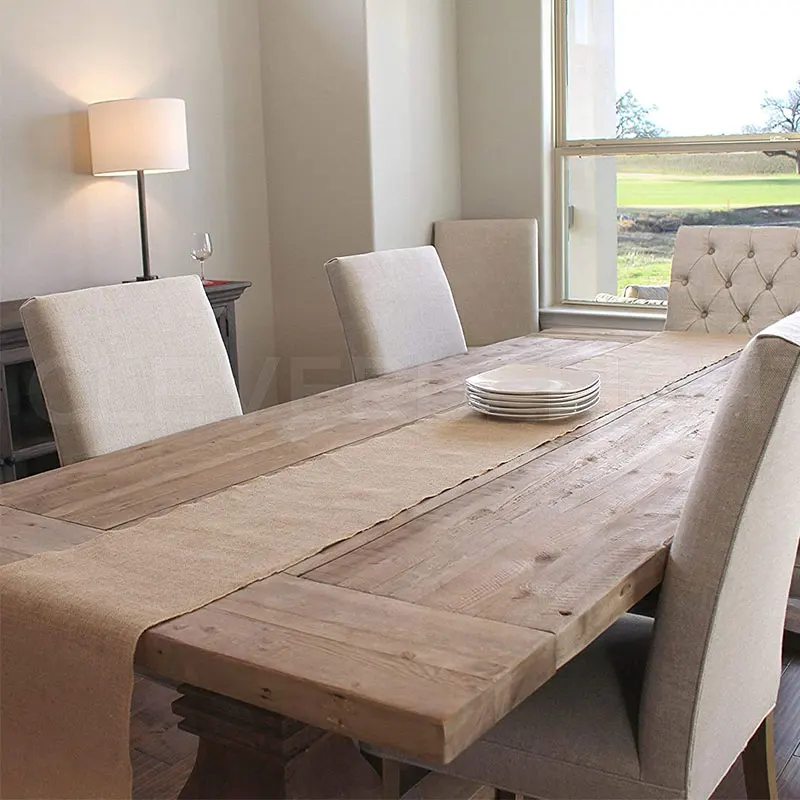 Джутовая мешковина 12 дюймов |