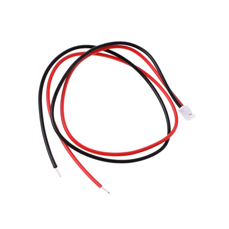 

12V-84V Lead-acid Battery Capacity Indicator Voltage Meter Voltmeter LCD Monitor