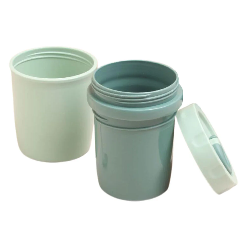 

Cup Home Soup Cup For Home Container for Outdoors