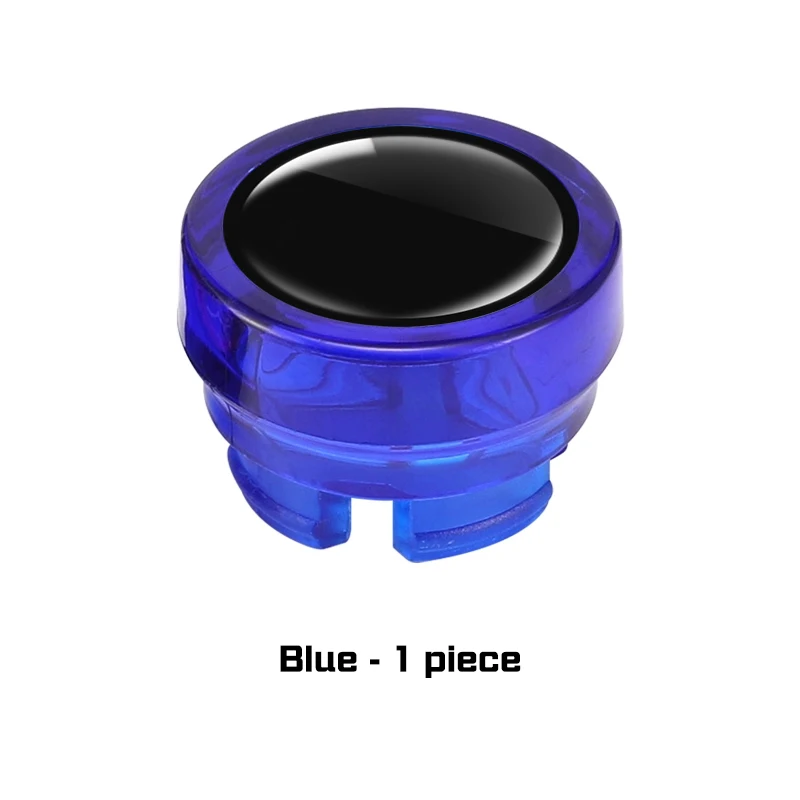 

Для GAC Trumpchi Empow GS3 GS4 GS5 Coupe Ga3 GA4 Ga5 Ga6 GS8 GM6 GM8 Автомобильный прикуриватель Пылезащитный чехол Защитная крышка аксессуар