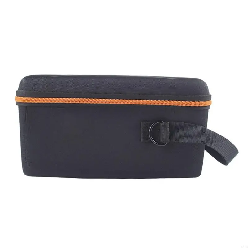 Y5la shouder bag case- покрытие для перевозки беспроводной динамики