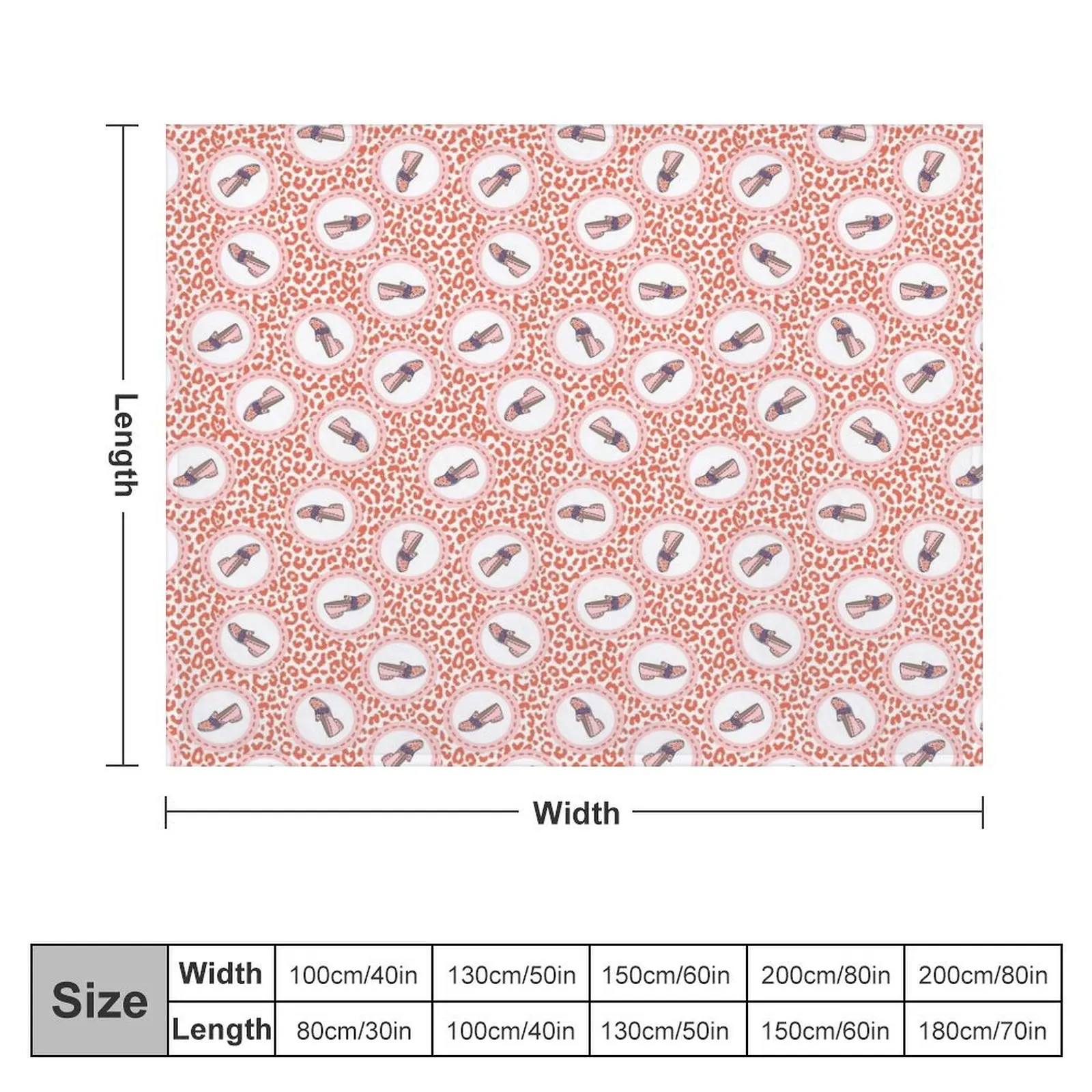 Декоративное одеяло Fluevog Rema Рождественское украшение красивые дизайнерские