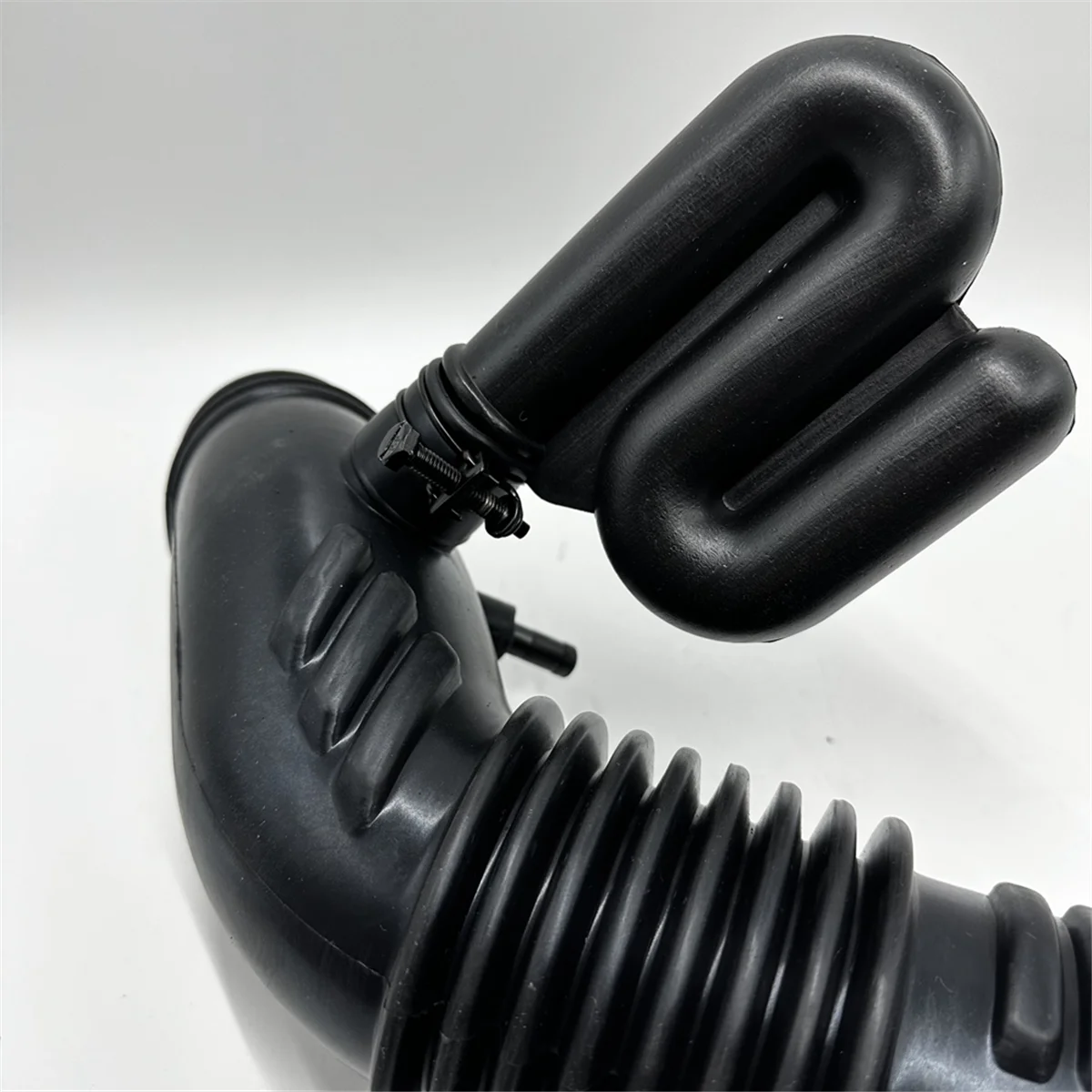 2 шт. впускная труба автомобильного воздушного фильтра впускной шланг 28140-1F080 для