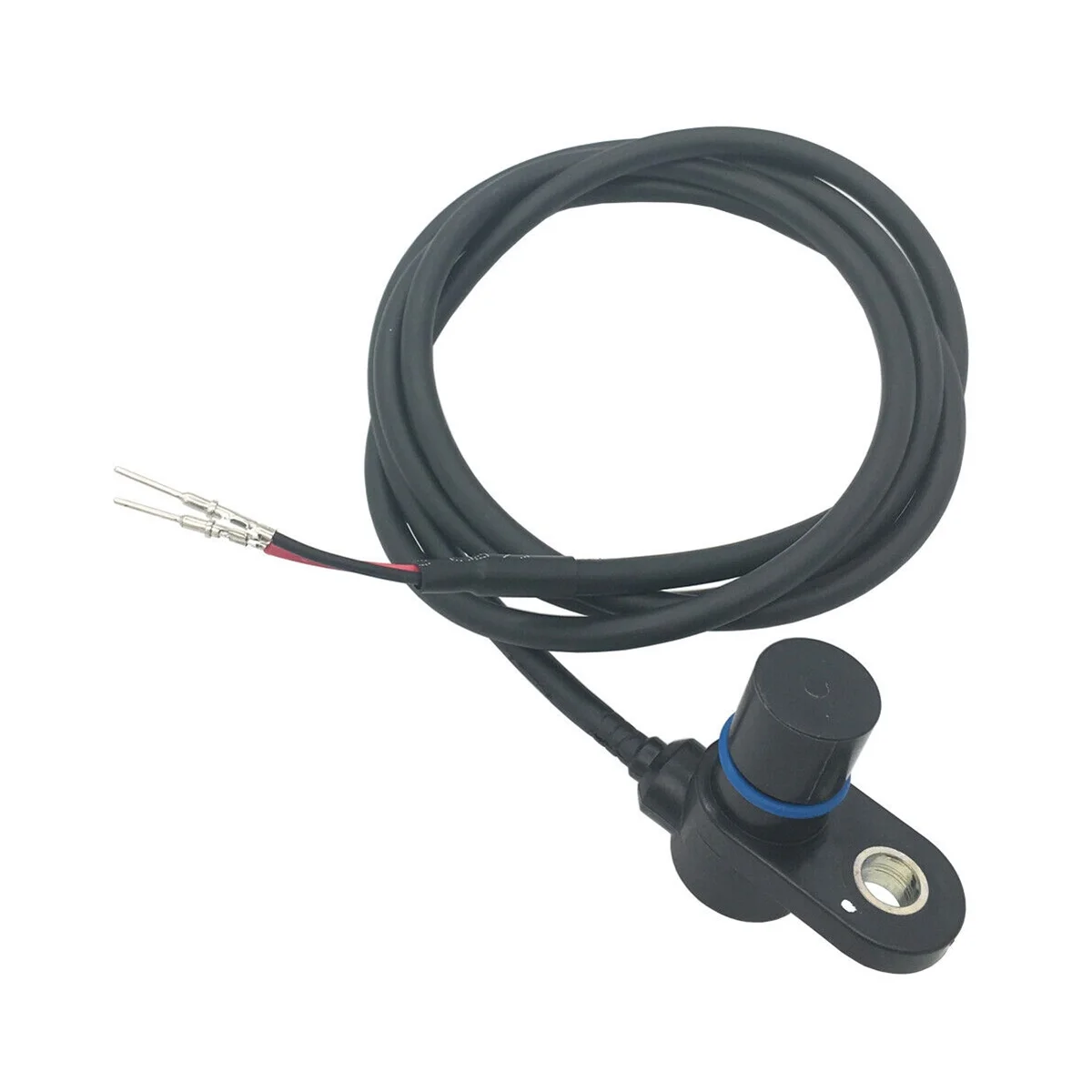 

Crankshaft Position Sensor 32798-00B for Touring 2000-2003