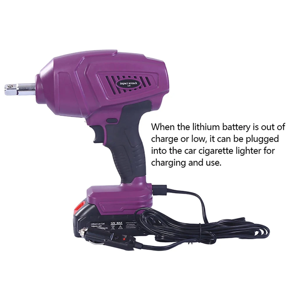 Беспроводной Электрический домкрат 5T портативные гидравлические домкраты с