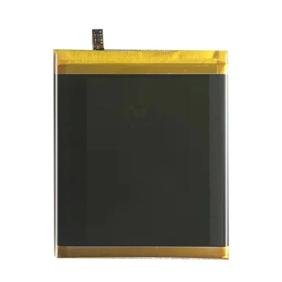 Аккумулятор 3500 мАч для Blackview BV7000 BV 7000/Bv7000 Pro Bv7000pro аккумуляторная батарея +