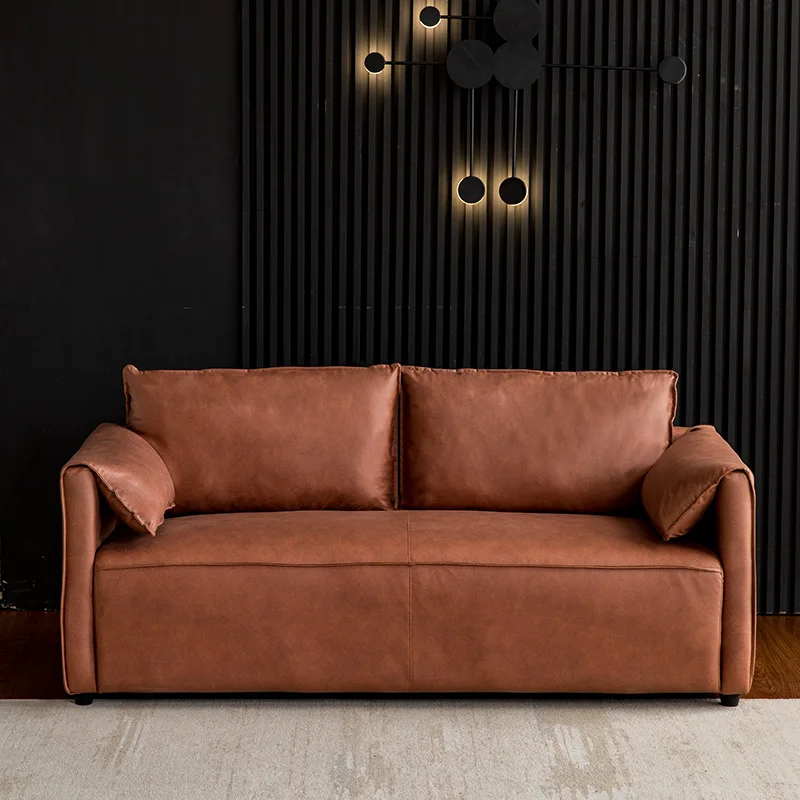 

Luxury Living Room Sofas Modern Luxury Recliner Nordic Lazy Modern Sofas Sectional Divano Soggiorno Nordic Furniture TY20XP