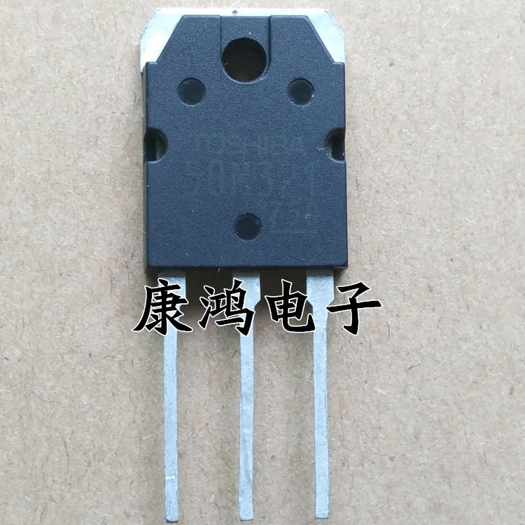 (5 шт./лот) 50M321 GT50M321 TO-247 IGBT 50A/900V