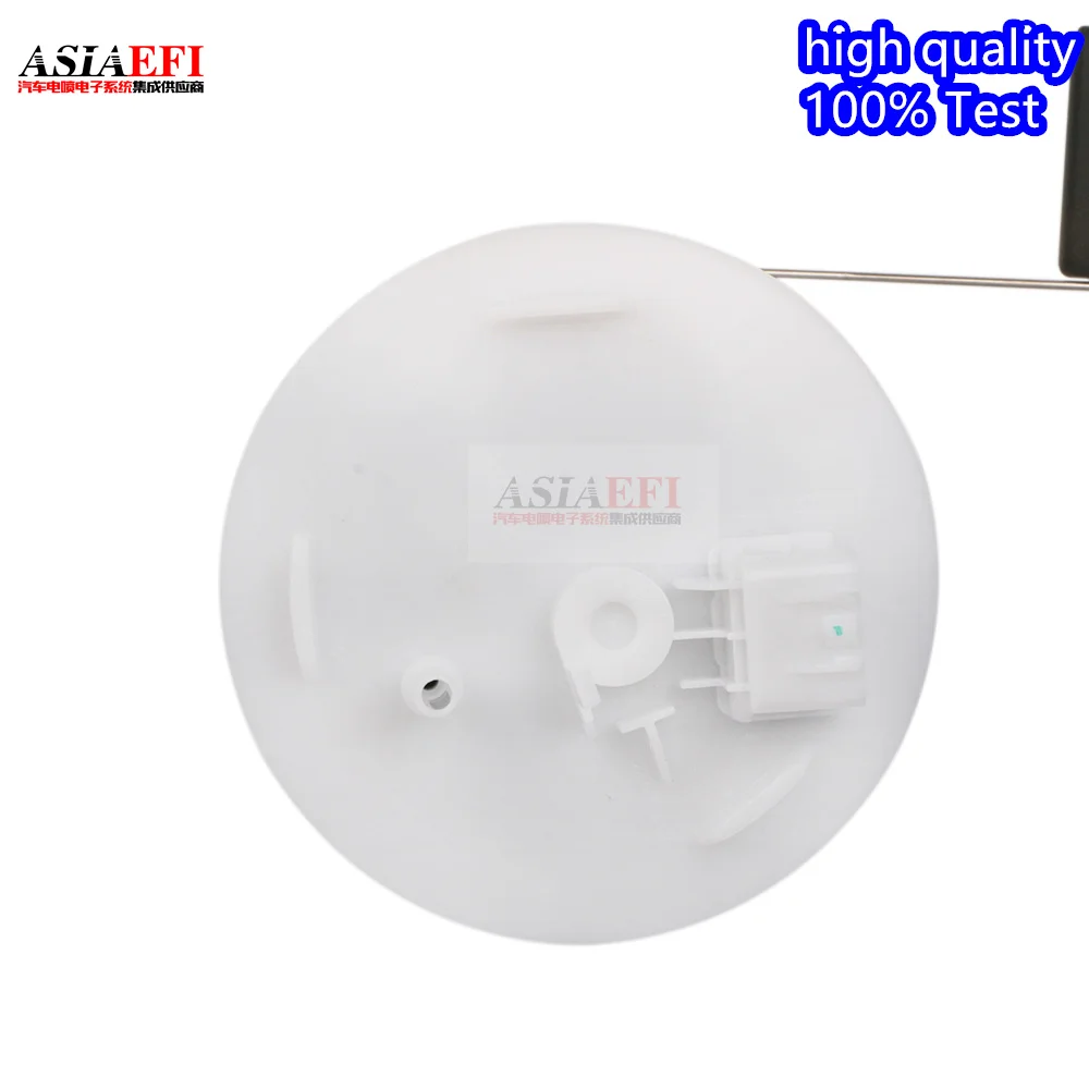 Высококачественный топливный насос в сборе 13592131 13510795 13586775 13578734 для Chevrolet Aveo Onix GAMMA