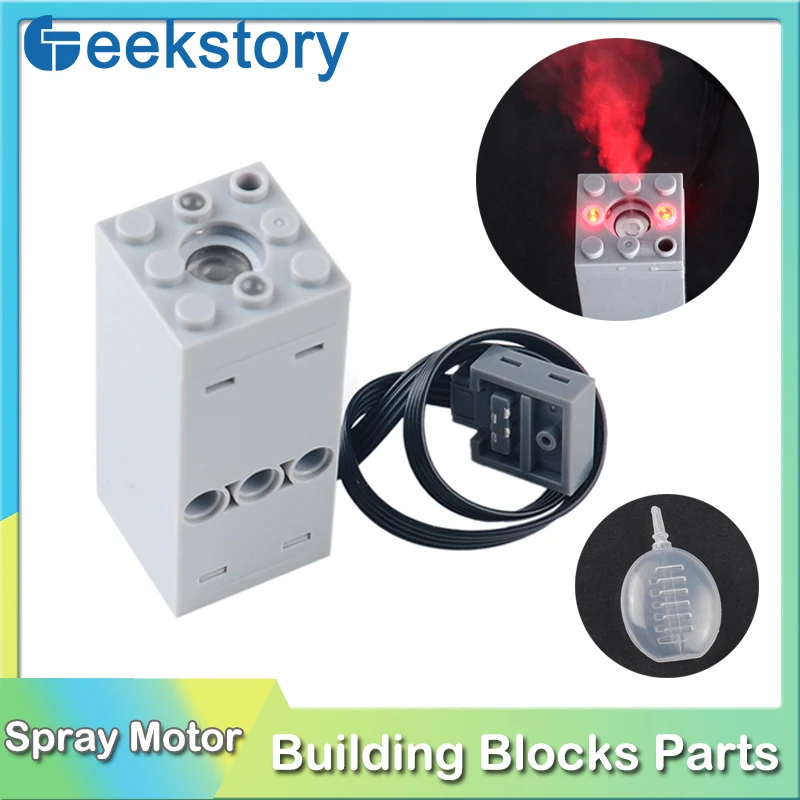 Электрический автомобиль