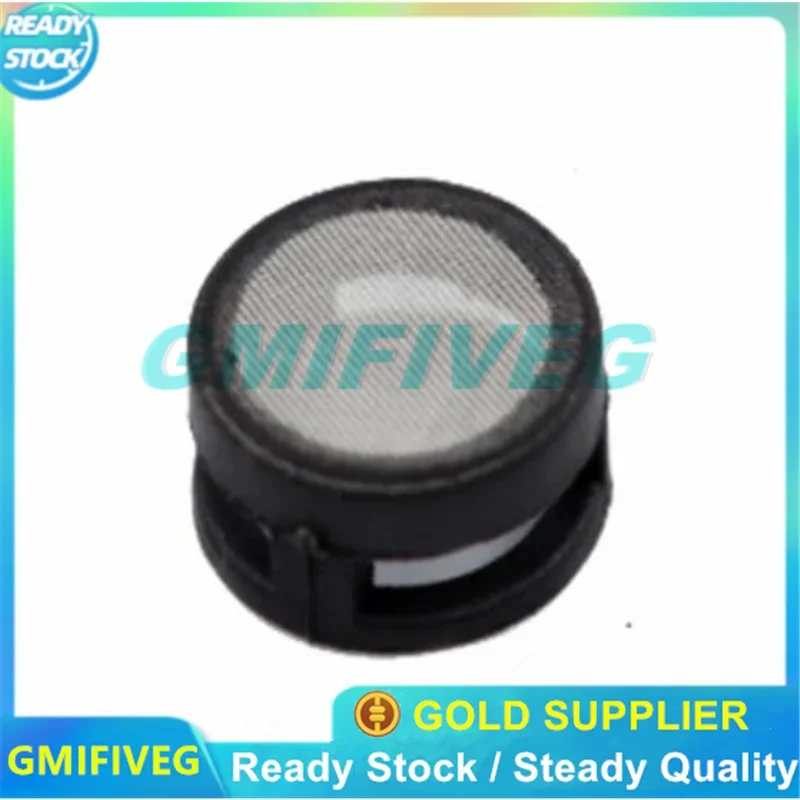 100 шт. 06H103081E 06H103144J 06H198205B Новый сбалансированный масляный фильтр для Audi A4 A6 Q5 VW Golf