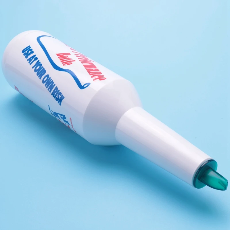 Флуоресцентный стержень для тренировок флуоресцентный белый