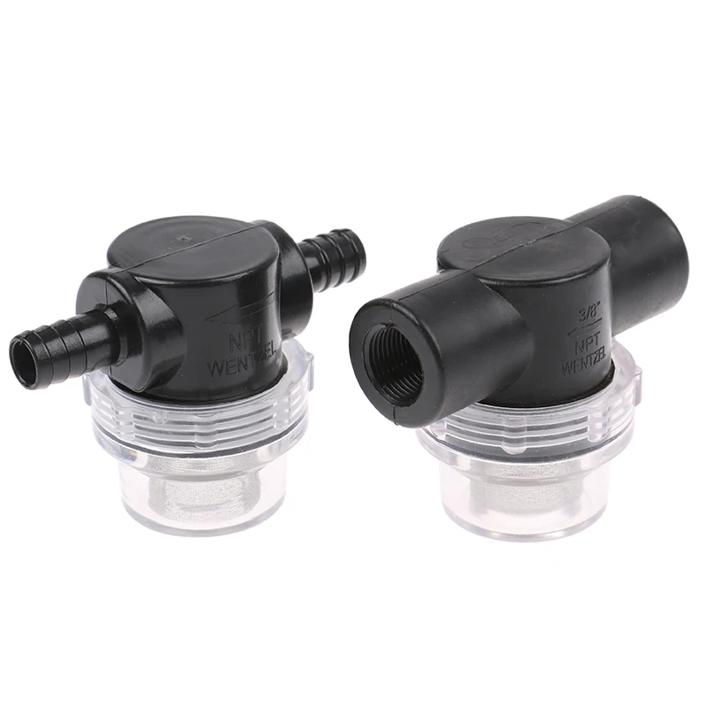 

Соединитель для садового шланга, 3/8 дюйма