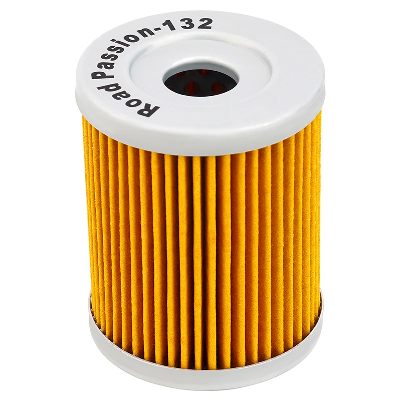 

Масляный фильтр для YAMAHA CP250 CP 250 MORPHOUS 2006-2008 YP250 YP 250 Majesty 2004 2005 2006 2007 YP400 YP 400 Majesty 2004-2014