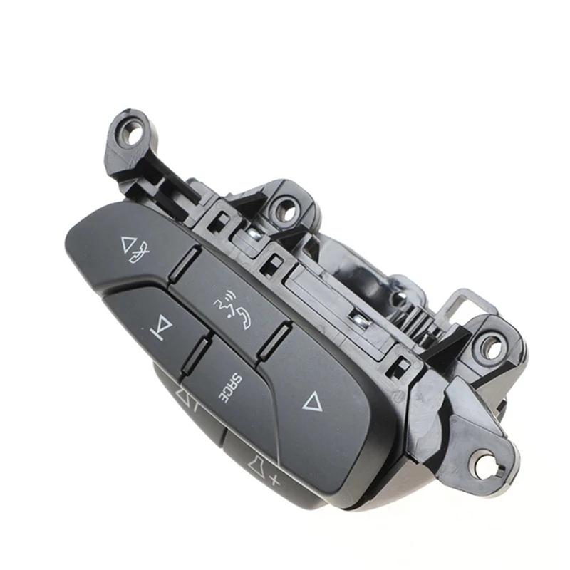 

25857508 Steering Wheel Shift Switch For Chevrolet Buick Cadillac GMC 2009-2012 Parts