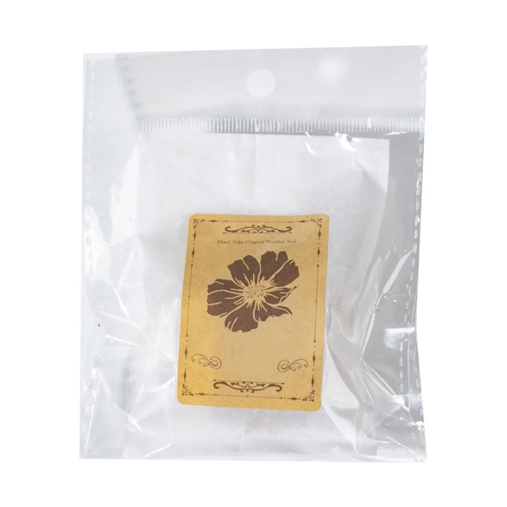 Деревянные резиновые штампы в стиле ретро для поделок своими руками подробные