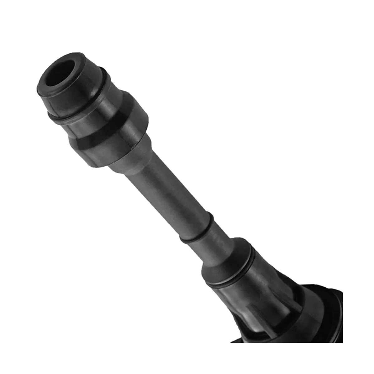 Катушка зажигания для Nissan 2002 2003 2004 2005 2006 2007 Altima Sentra X-Trail 2008 л 4 шт. замена 22448-8H315