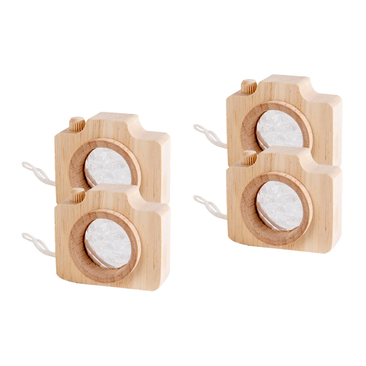 

4 шт., детский калейдоскоп, образовательные калейдоскопы