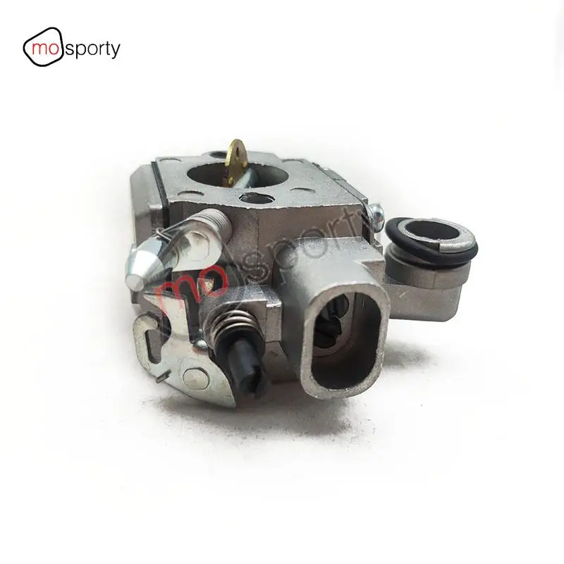 Карбюратор для бензопилы STIHL MS341 MS361 MS 341 361 1135 аксессуары садовых инструментов 120