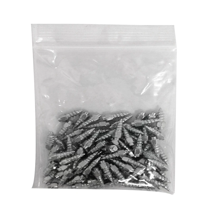 Винты-шпильки для шин с противоскользящим покрытием винты-шпильки установочным