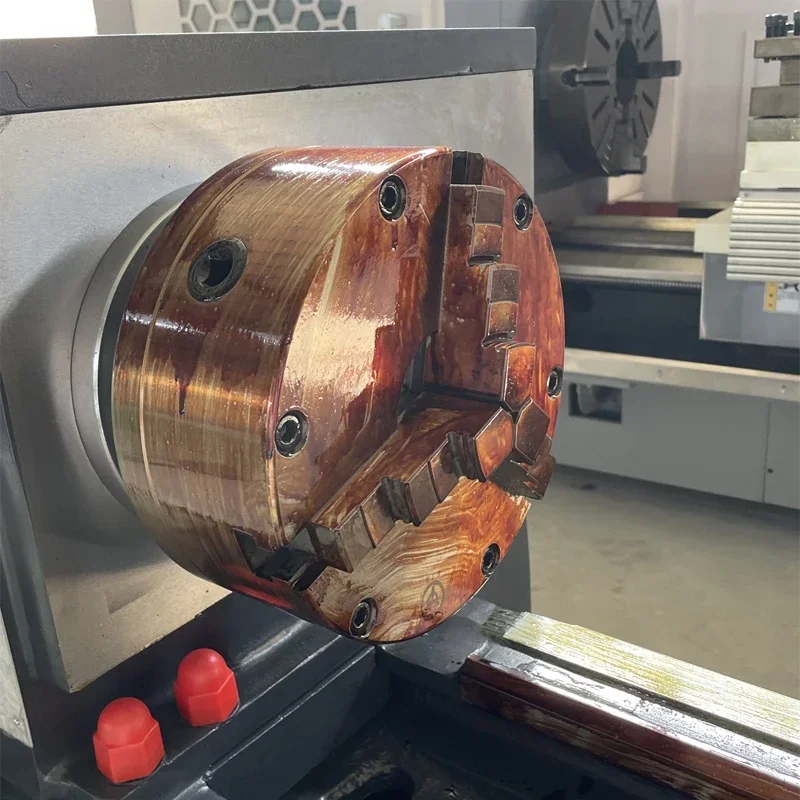 Китай дешевая цена универсальный токарный станок 6140 с 2-метровой токарной