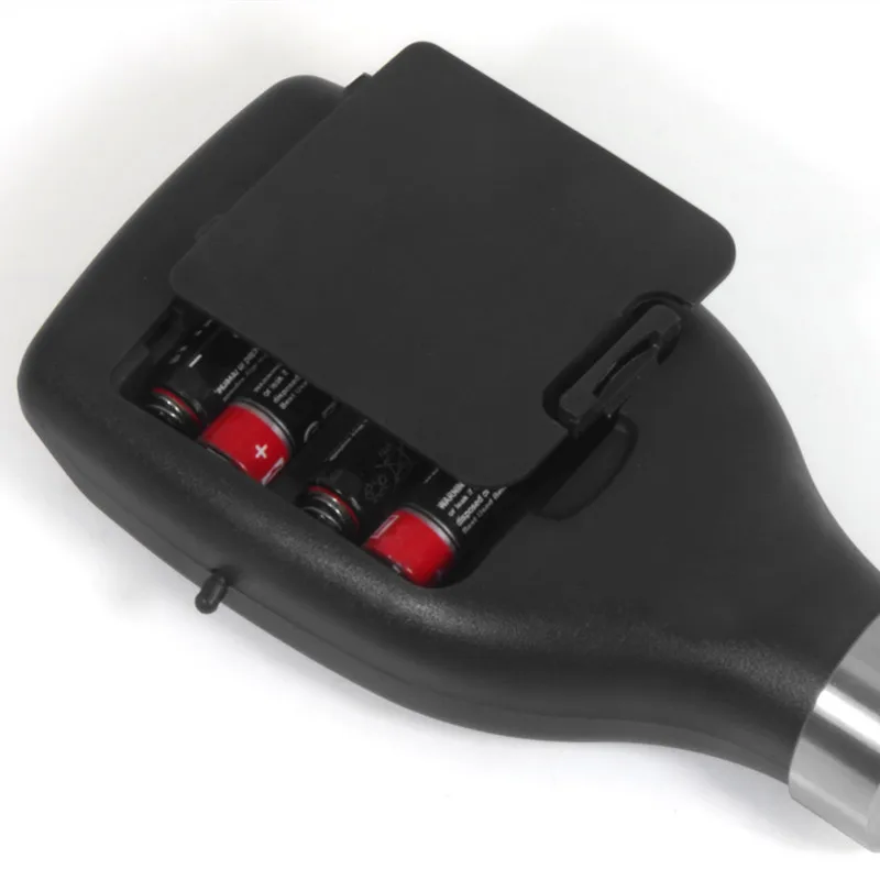 Цифровой ультразвуковой толщиномер диапазон толщины металла 0 8-200 мм