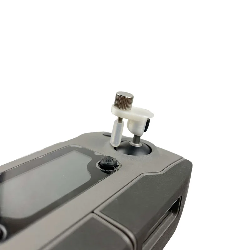 Рокер управления скоростью для DJI Mavic 2/3/Air2/Air 2S/Mini 2/Mini SE/Spark/DJI FPV/Phantom аксессуары
