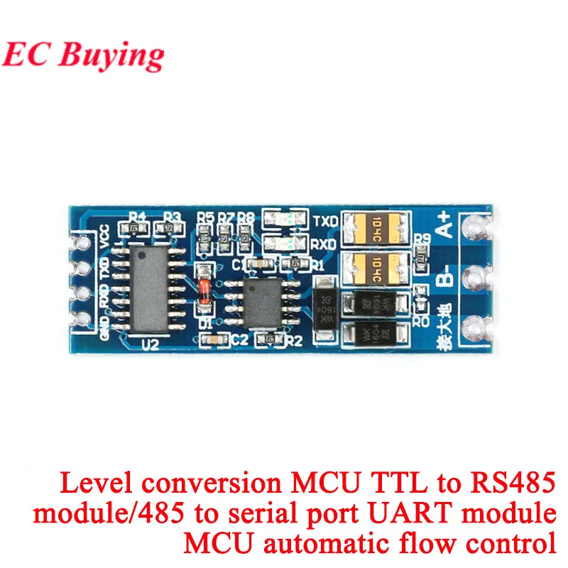 5 шт./1 шт. Type-C USB-двойной CDC UART последовательный накопитель ...