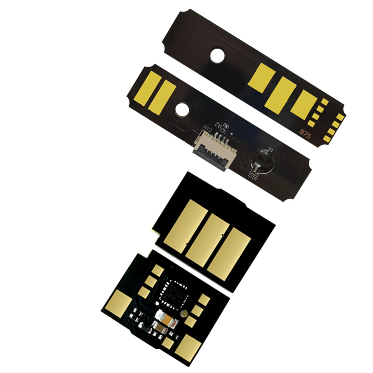 

Чип для тонера, блок изображений, барабанный чип для HP Neverstop Laser MFP 1000, 1001, 1200, 1202 a w n nw W1103A, W1104A, W1143A, W1144A, 143A