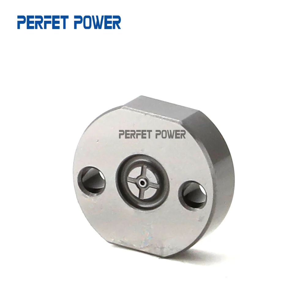 4 шт. 04 # Пластина клапана отверстия для 095000 -5220/ -5053/ -5030/ -5550/ -5950/ -6590/ -6311