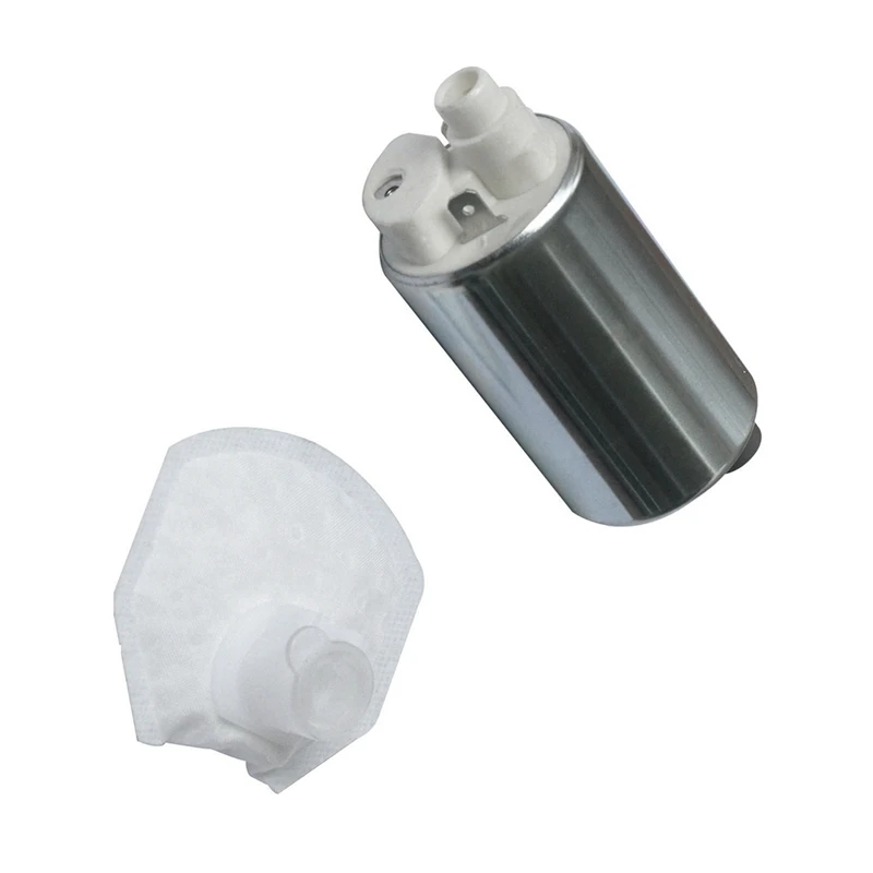 Новый топливный насос мотоцикла для Honda Africa Twin CRF1000L 2016-2019 16700-MJP-G51 16700-MKK-D22