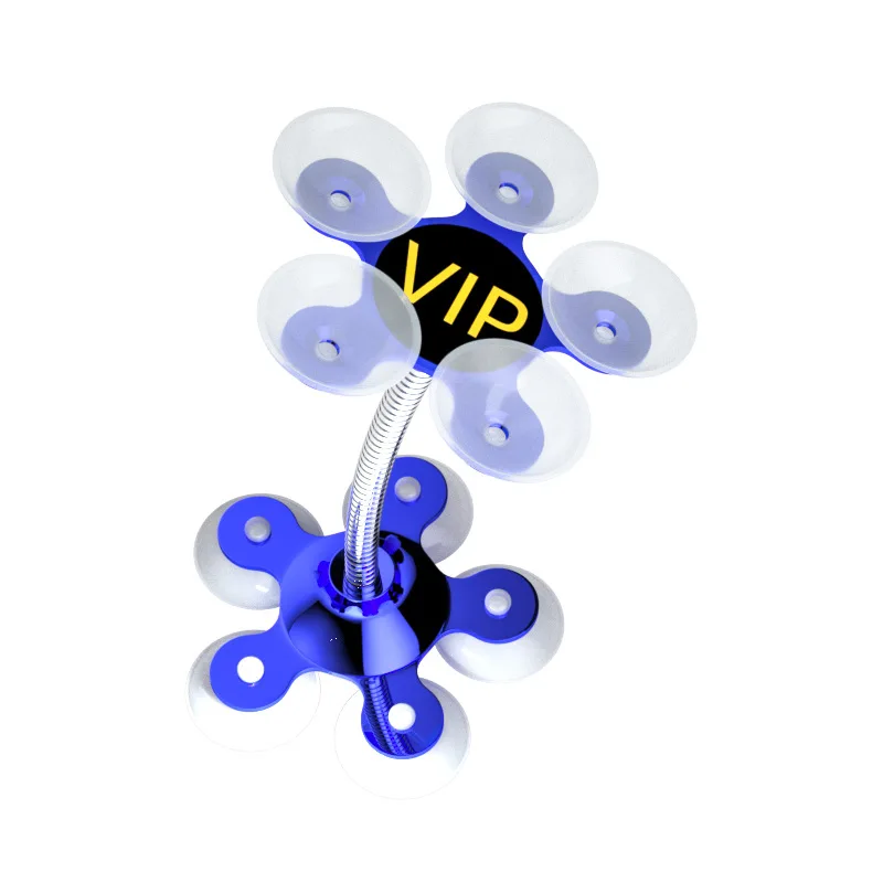 

MOONBIFFY автомобильный держатель для телефона на присоске