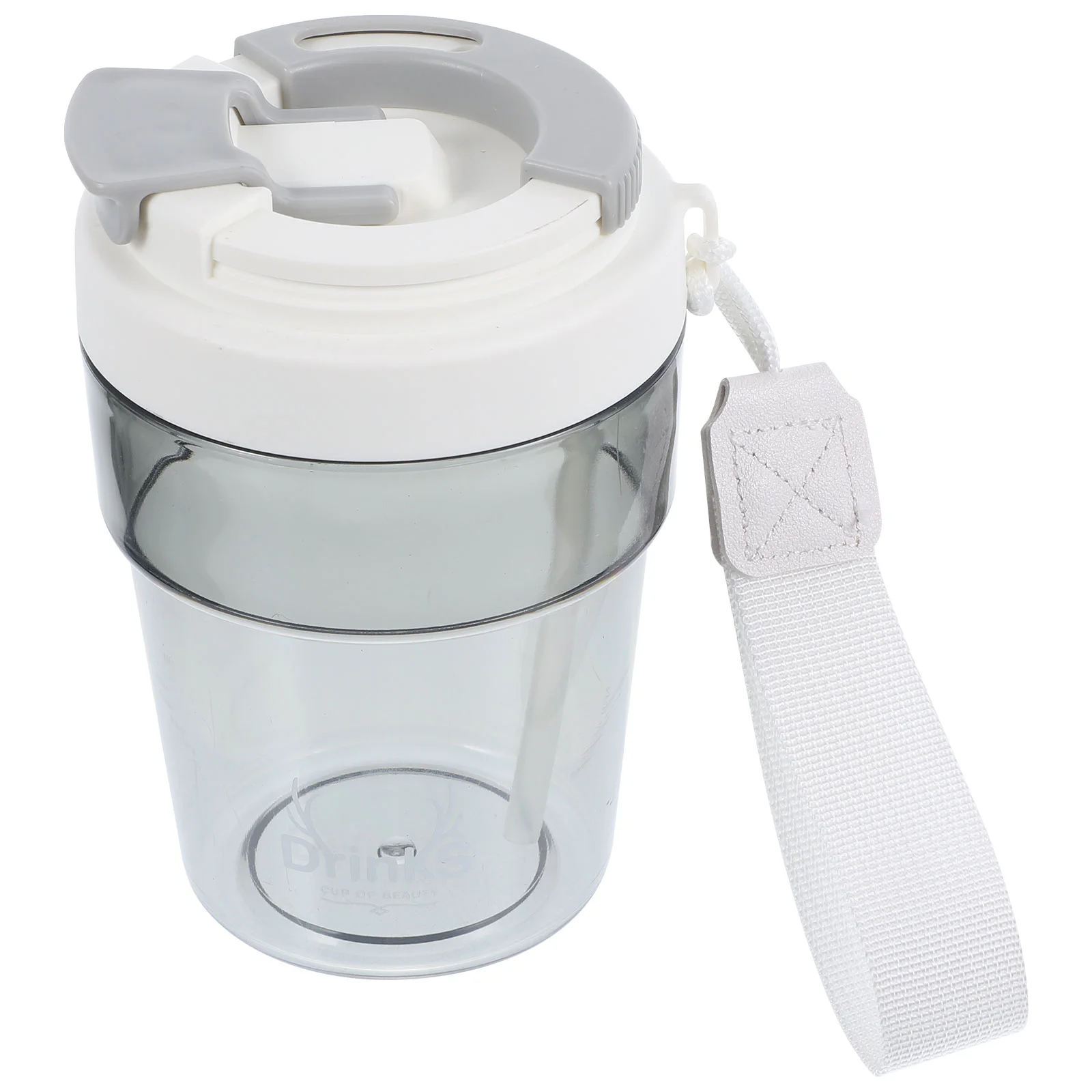 

Leakproof Water Kettle Portable Water Bottle Lightweight Drinking Water Bottle